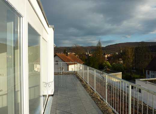 Wohnung mieten in Ettlingen - ImmobilienScout24