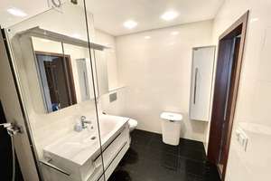 Property thumbnail 20