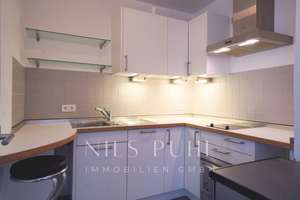 Innenstadt, Concierge, Tiefgarage, Fußbodenheizung, Fußbodenkühlung, Keller ... – Stephanstraße 18, 60313 Innenstadt, Frankfurt am Main – Vorschaubild 7