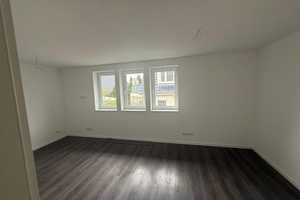 Neuwertiges Reihenhaus in Timmendorfer Strand – Danziger Allee 3e, 23669 Ostholstein (Kreis) – Vorschaubild 11