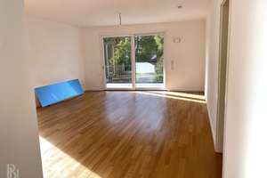 Modern investieren in begehrter Spree Lage – 4 Zimmer, Tiefgarage & EBK auf 114 m² – An der Wuhlheide 216, 12459 Oberschöneweide, Berlin – Vorschaubild 2