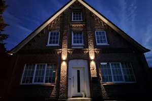 Property thumbnail 21