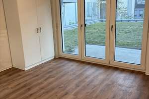 *NEU* kompakte Wohnoase in der City von Heilbronn – Zehentgasse 26, 74072 Heilbronn, Heilbronn – Vorschaubild 4
