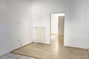 Viel Platz für den Alltag in Thaleischweiler-Fröschen – 66987 Thaleischweiler-Fröschen – Vorschaubild 4
