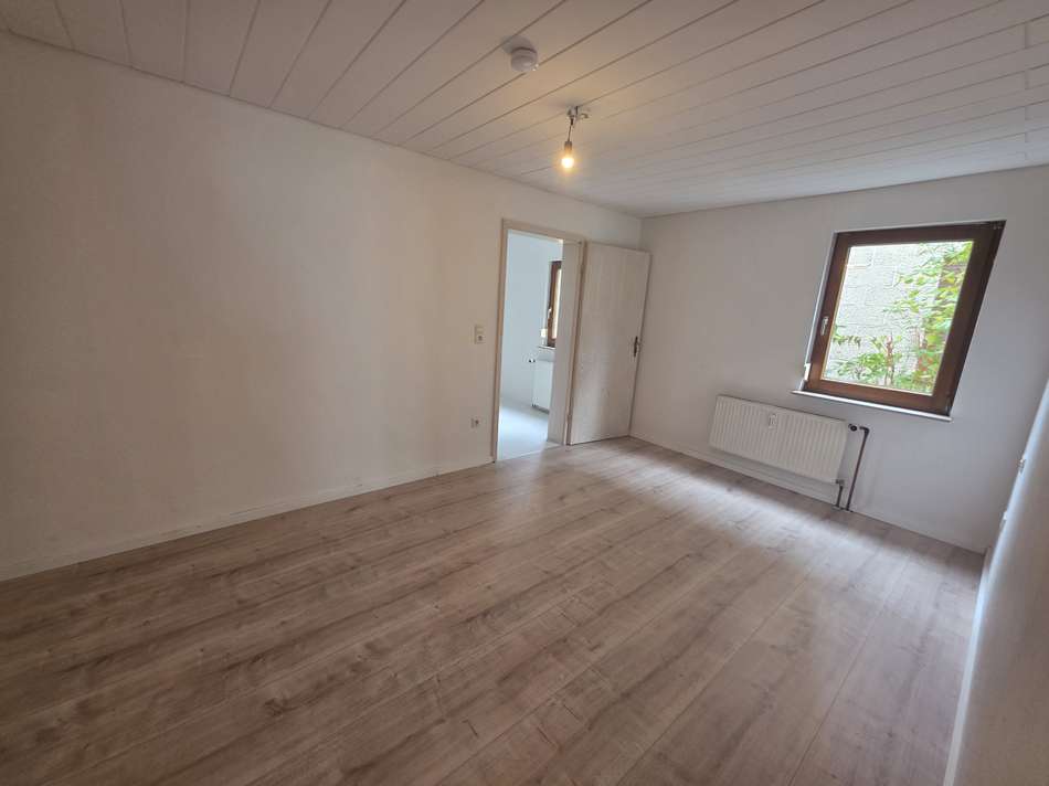 Zimmer EG 
