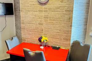 Property thumbnail 7