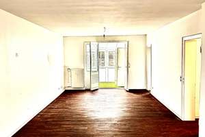 Graf-Recke-Straße 103, 40239 Düsseldorf – Graf-Recke-Straße 103, 40239 Düsseltal, Düsseldorf – Vorschaubild 10