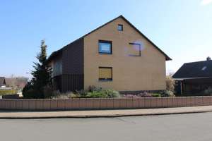 Schönes Mehrgenerationenhaus mit Garten u. Garage in SZ-Bruchmachtersen! – Die vollständige Adresse der Immobilie erhältst du vom Anbieter., 38228 Bruchmachtersen, Salzgitter – Vorschaubild 2