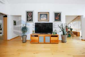 Großzügiges Zweifamilienhaus mit großer Fensterfront, toller Aussicht und Garten in Owen! – Die vollständige Adresse der Immobilie erhältst du vom Anbieter., 73277 Owen – Vorschaubild 15