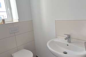 Reihenhaus 134 m²+Garten+3 Bäder+Vollkeller – Windmühlen-Privatweg 1b, 39126 Rothensee, Magdeburg – Vorschaubild 8