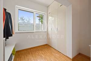 Attraktive 3-Zimmer-Erdgeschosswohnung mit Terrasse in Fürstenfeldbruck – Die vollständige Adresse der Immobilie erhältst du vom Anbieter., 82256 Fürstenfeldbruck – Vorschaubild 9