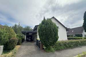 Attraktives Generationenhaus in Singen-Nordstadt – Konstanz (Kreis) – Vorschaubild 3
