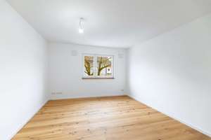 Bezugsfertige Neubauwohnung (KfW-40 | QNG) im Augustinviertel in Ingolstadt – Die vollständige Adresse der Immobilie erhältst du vom Anbieter., 85053 Südost, Ingolstadt – Vorschaubild 4
