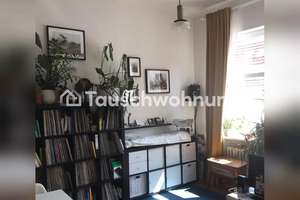 Tauschwohnung: Helle 2-Zimmer-Wohnung in Neukölln gegen größere Wohnung – Biebricherstr. 3, 12053 Neukölln (Ortsteil), Berlin – Vorschaubild 1