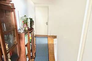 **2-Zimmer-Wohnung in München-Solln - klein, aber fein!!** – Die vollständige Adresse der Immobilie erhältst du vom Anbieter., 81477 Solln, München – Vorschaubild 8