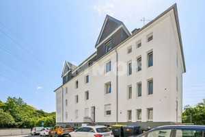 Attraktive Kapitalanlage: Modernisierte 2-Zimmer-Wohnung in Remscheid – Wohlfahrtstraße 18, 42859 Remscheid – Vorschaubild 14