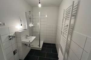 Frisch renovierete  3-Zimmer-Wohnung mit separatem WC in zentraler Lage – Kiepeweg 3, 44357 Westerfilde, Dortmund – Vorschaubild 1