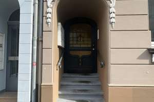Saniertes Mehrfamilienhaus mit 6 Wohneinheiten – Die vollständige Adresse der Immobilie erhältst du vom Anbieter., 40625 Gerresheim, Düsseldorf – Vorschaubild 2
