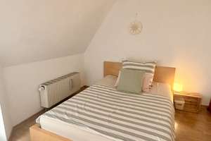 Mitten in Sülz aber ruhig – Berrenrather Str. 315, 50937 Sülz, Köln – Vorschaubild 3