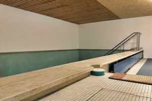 Liebhaberstück der besonderen Art in bester Wohnlage – Schwäbisch Hall (Kreis) – Vorschaubild 17