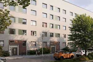 Property thumbnail 1