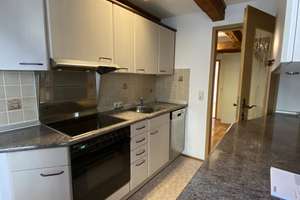 Denkmalobjekt - Altstadt Regensburg - 6 WE | 1 Gewerbe | 1 Garage - vermietet - 3,85 % Rendite – Die vollständige Adresse der Immobilie erhältst du vom Anbieter., 93047 Innenstadt, Regensburg – Vorschaubild 7
