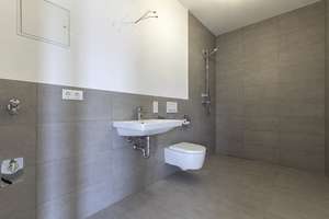 2-Zimmer-Wohnung in Connewitz, perfekt geeignet für Singels oder Paare – 4277 Connewitz, Leipzig – Vorschaubild 7