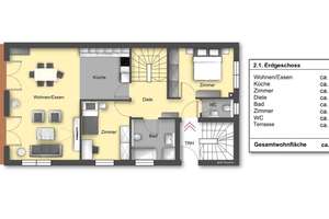 Property thumbnail 19