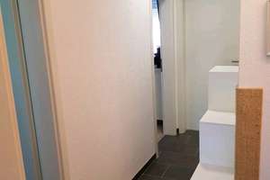 Attraktive 4-Zimmer-Wohnung mit Balkon und Stellplätzen in Stuttgart-Kaltental – Die vollständige Adresse der Immobilie erhältst du vom Anbieter., 70569 Kaltental, Stuttgart – Vorschaubild 12