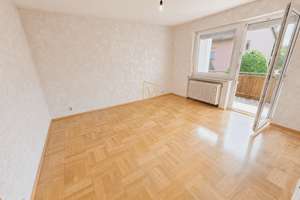 Reihenendhaus mit Terrasse, Balkon und viel Potential auf tollem Grundstück in ruhiger Lage – 61187 Schöneck – Vorschaubild 7