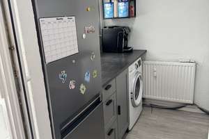 3-Zimmer-Wohnung in Dresden-Tolkewitz – Reichenauer Weg 2, 1279 Tolkewitz/Seidnitz-Nord, Dresden – Vorschaubild 8