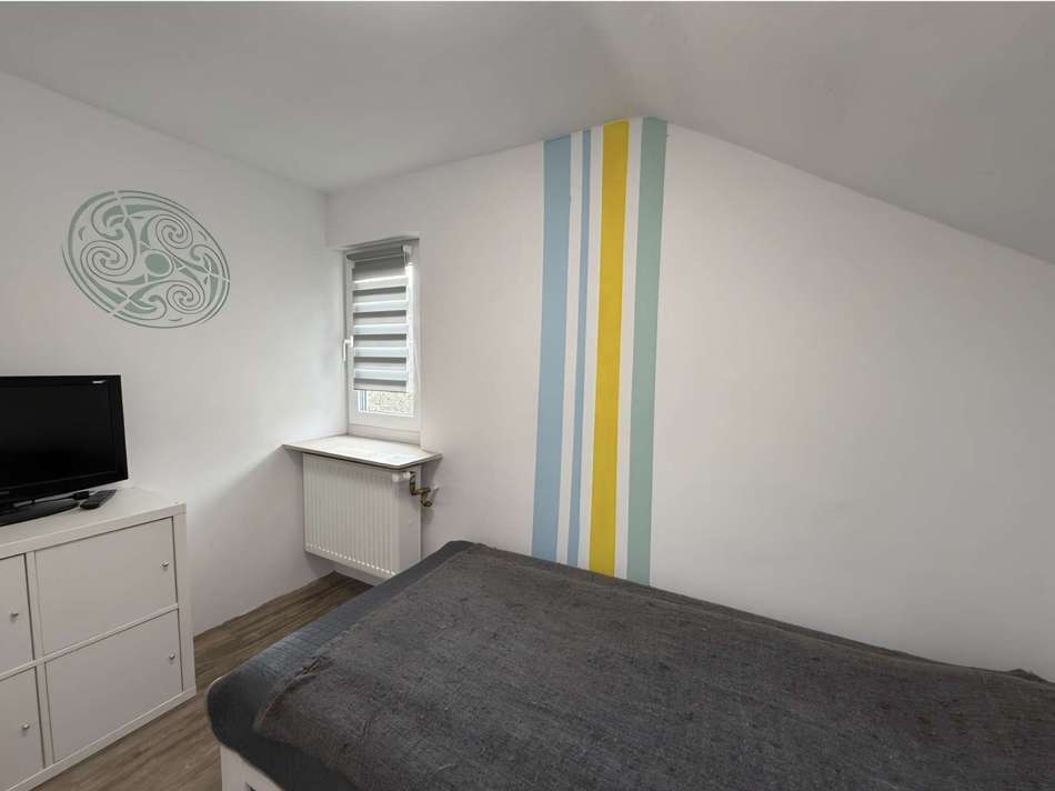 DG Zimmer 1