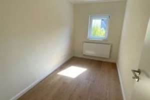 Modernes Haus mit viel Platz für die ganze Familie! – Turmgasse 5, 90542 Eckental – Vorschaubild 19