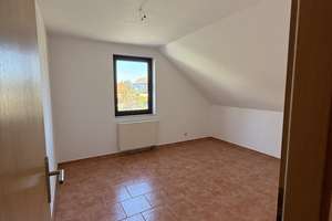 Einfamilienhaus in Grimma Mutzschen – Ackerweg 31, 4668 Mutzschen – Vorschaubild 17