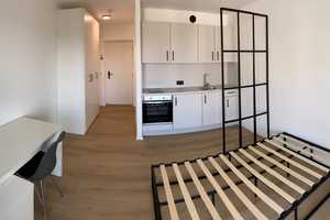 Property thumbnail 1