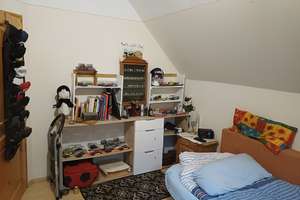 Gepflegtes Einfamilienhaus in Detern – 26847 Detern – Vorschaubild 20