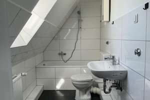2-Zimmer-Wohnung in Gelsenkirchen – Cranger Straße 398, 45891 Erle, Gelsenkirchen – Vorschaubild 6