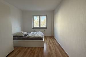 Renditestarke 2-Zimmer-Wohnung in Köln-Niehl! – Die vollständige Adresse der Immobilie erhältst du vom Anbieter., 50735 Niehl, Köln – Vorschaubild 4