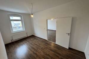 Ihr neues Zuhause in Magdeburg Südost – Helle und großzügige Wohnung! – Holsteiner Straße 23, 39122 Westerhüsen, Magdeburg – Vorschaubild 7