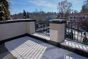 Property thumbnail 17