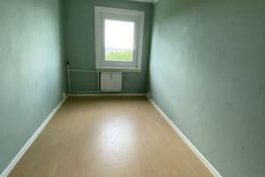 3 Zimmer mit Balkon - Nähe S Springpfuhl – Allee der Kosmonauten 87, 12681 Marzahn, Berlin – Vorschaubild 5