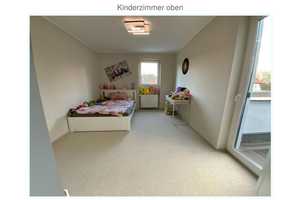 Geräumiges Einfamilienhaus mit gehobener Innenausstattung in Husum – Hamm 5, 25813 Nordfriesland (Kreis) – Vorschaubild 45