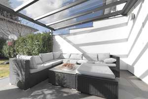 Property thumbnail 18