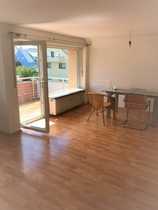 Wohnung Mieten In Ditzingen Mieten Vermieten