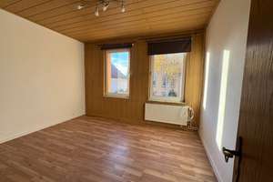 Mehrfamilienhaus mit 3 Parteien in Celle – Investition oder Eigenheim mit Garten – Die vollständige Adresse der Immobilie erhältst du vom Anbieter., 29225 Celle – Vorschaubild 10