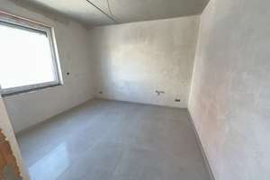 Moderne Doppelhaushälfte mit Garten, Terrasse und zwei Balkonen – Wendhäuser Weg 12, 38108 Volkmarode, Braunschweig – Vorschaubild 7