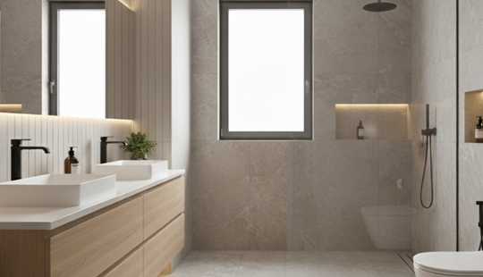 Bild von Ihr Traumhaus in Traumlage