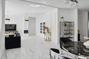 Architektenvilla mit Seele – Stilvolles Familienparadies in traumhafter Lage von Selm – Unna (Kreis) – Vorschaubild 14