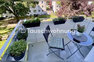 Tauschwohnung: Gemütliche 2 Zi-Wohnung in Ehrenfeld, suche größere Wohnung – Die vollständige Adresse der Immobilie erhältst du vom Anbieter., 50823 Neuehrenfeld, Köln – Vorschaubild 6