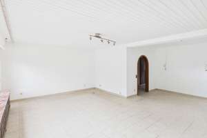 Familienglück mit Pool - Ihr neues Zuhause mit Potential – Die vollständige Adresse der Immobilie erhältst du vom Anbieter., 51467 Katterbach, Bergisch Gladbach – Vorschaubild 18